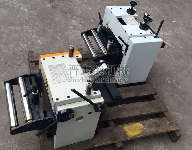 機(jī)械式NC送料機(jī)對(duì)比 機(jī)械式NC送料機(jī)對(duì)比