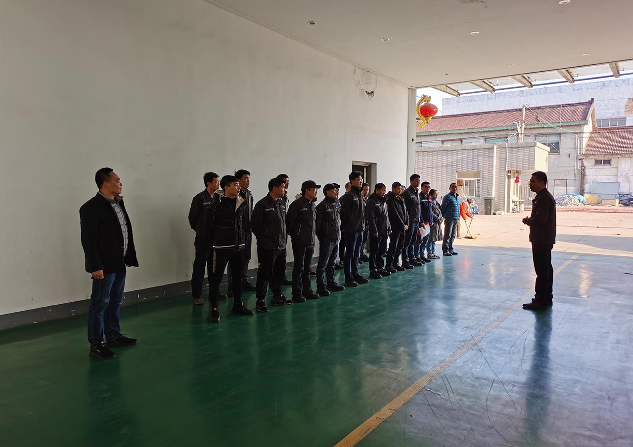 三合一送料機(jī)廠家 三合一送料機(jī)廠家