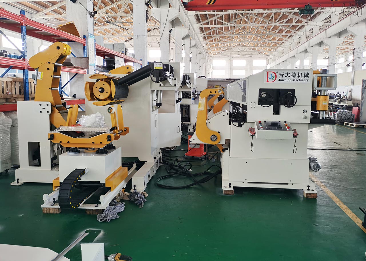 常州工廠開(kāi)工年會(huì) 常州工廠開(kāi)工年會(huì)