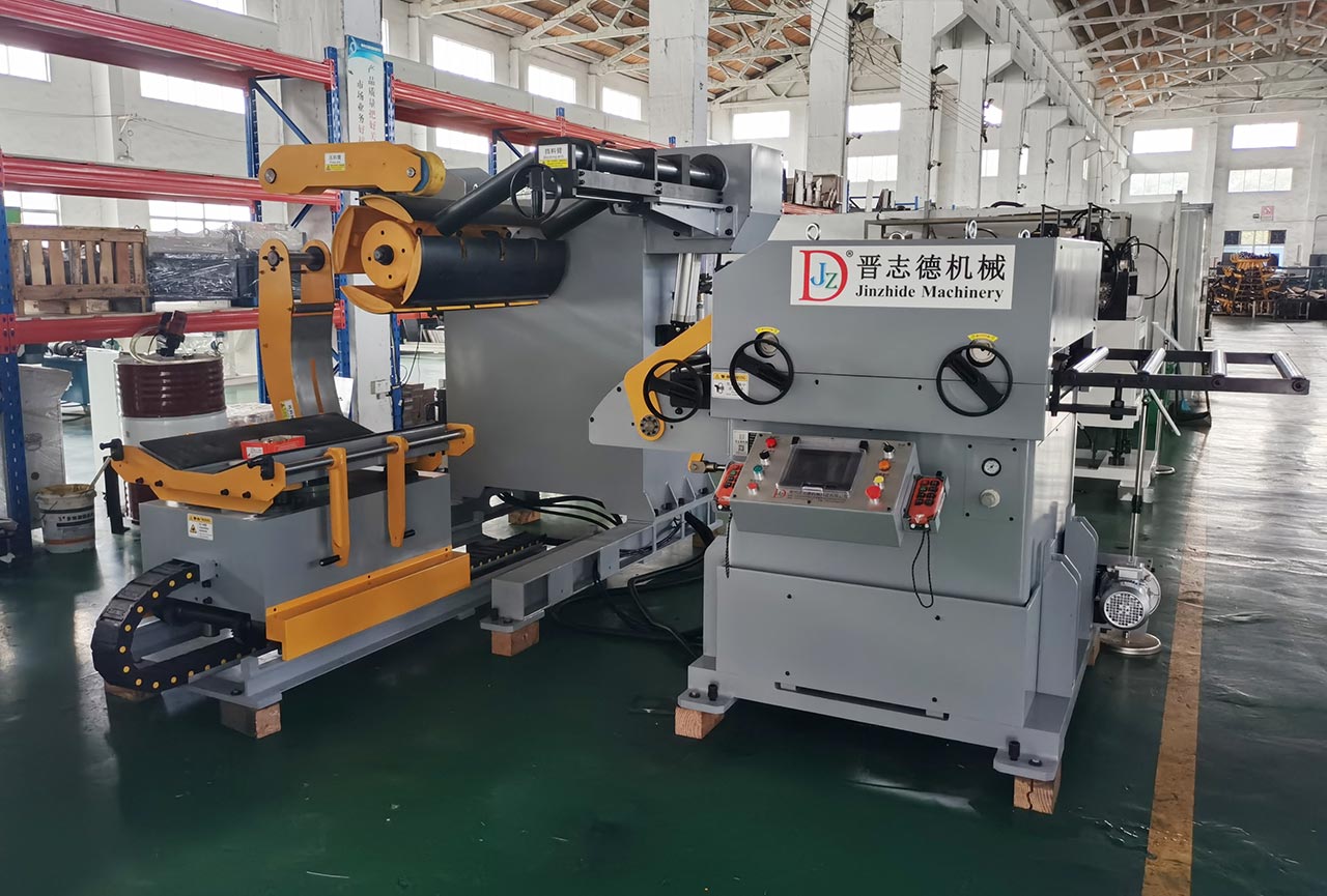 三合一送料機(jī)生產(chǎn)廠家 三合一送料機(jī)生產(chǎn)廠家