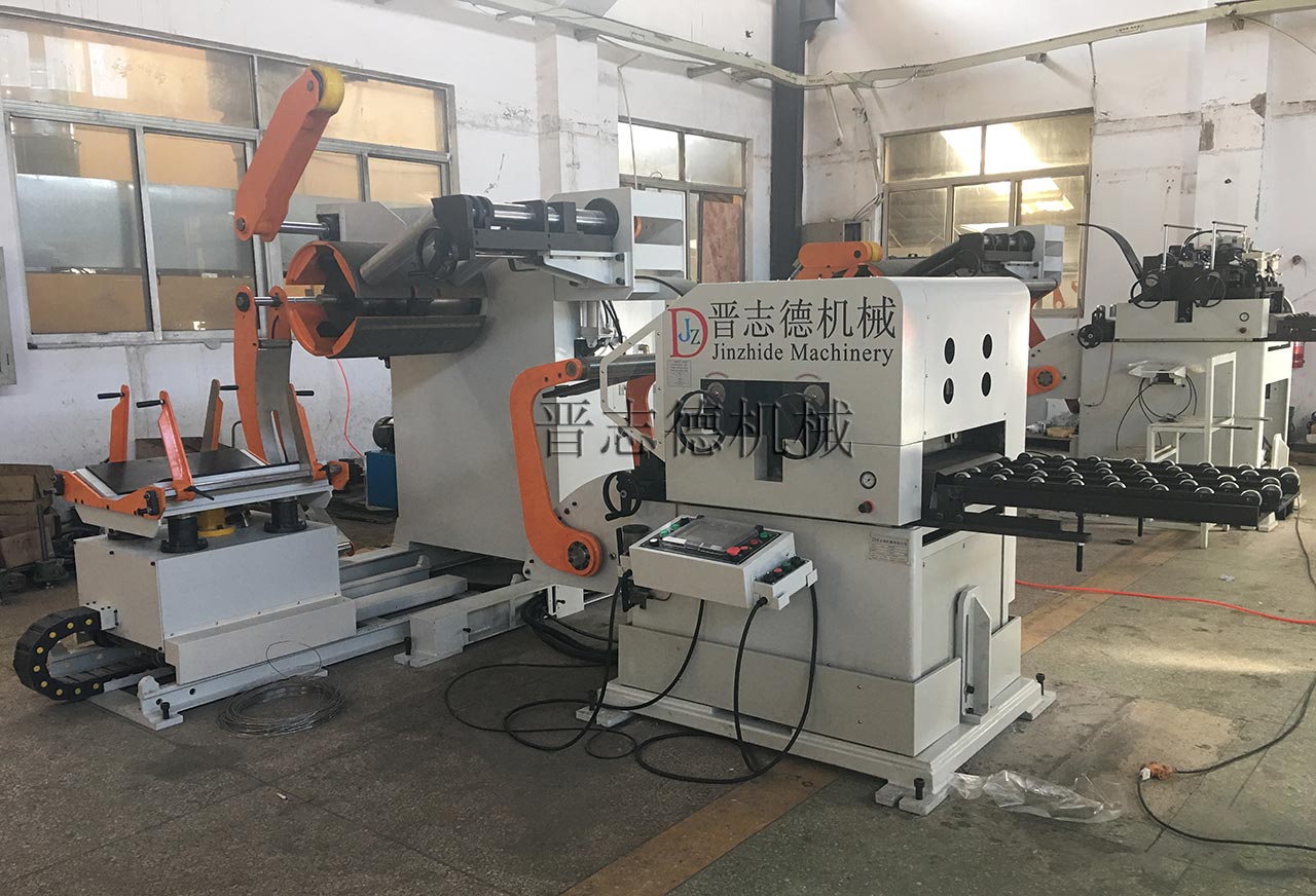 三合一送料機(jī)裝配,三合一送料機(jī)生產(chǎn) 三合一送料機(jī)裝配,三合一送料機(jī)生產(chǎn)