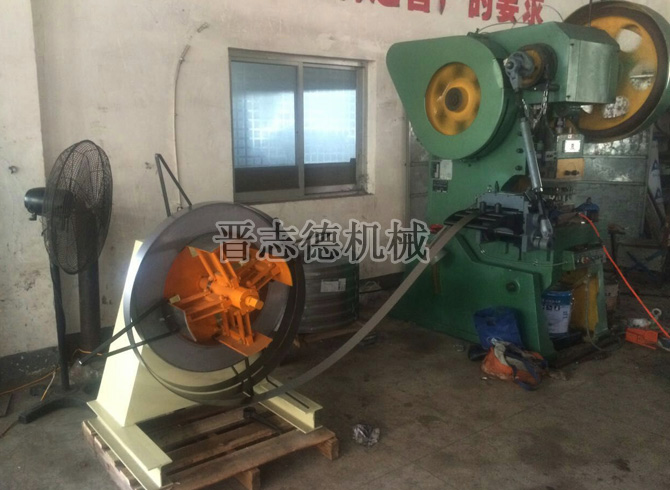 重型材料架使用 重型材料架使用