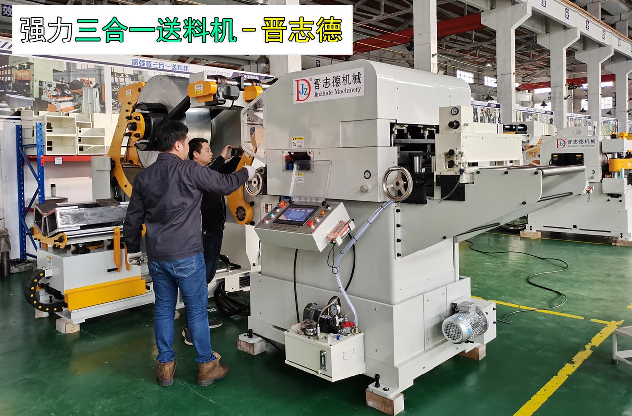 美國(guó)客戶驗(yàn)廠 美國(guó)客戶驗(yàn)廠