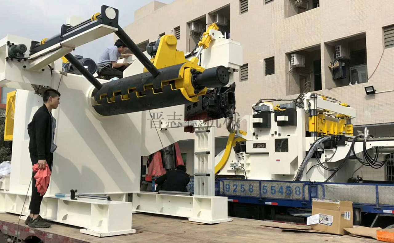 彈簧鋼送料機,彈簧鋼沖壓設(shè)備 彈簧鋼送料機,彈簧鋼沖壓設(shè)備