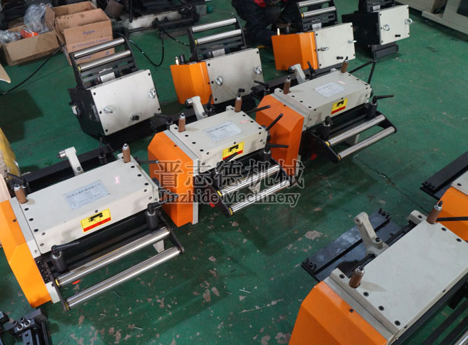 NC送料機(jī)生產(chǎn) NC送料機(jī)生產(chǎn)
