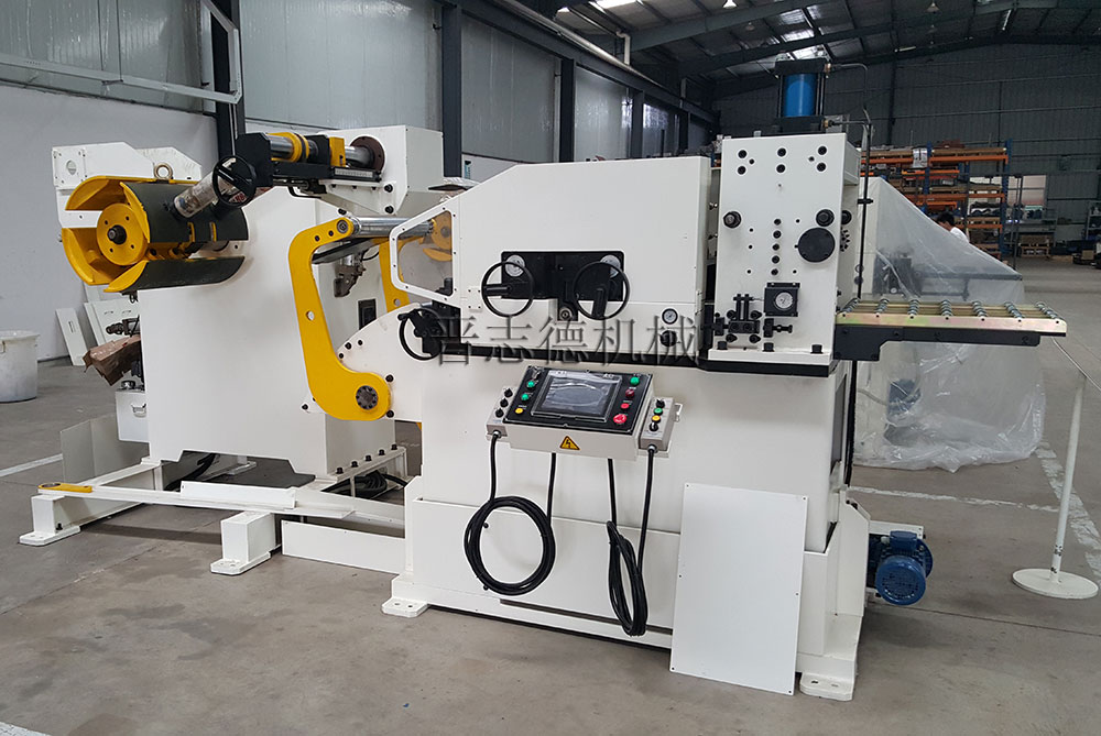 三合一送料機生產(chǎn) 三合一送料機生產(chǎn)