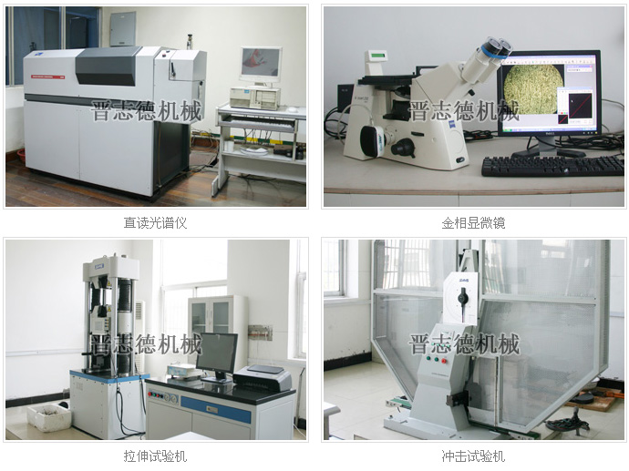 送料機(jī)品檢設(shè)備 送料機(jī)品檢設(shè)備