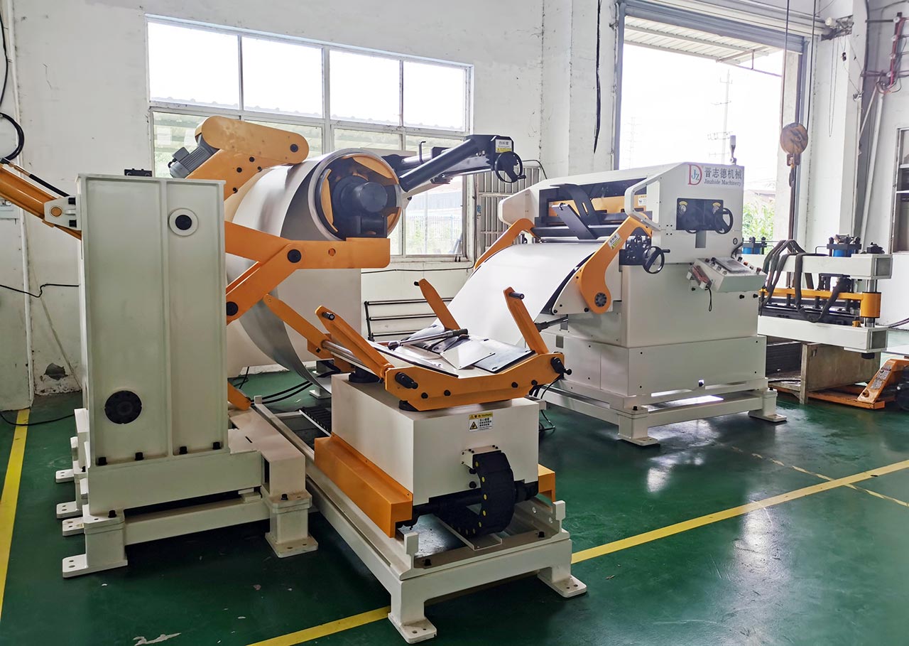 送料機(jī)廠(chǎng)家溝通會(huì) 送料機(jī)廠(chǎng)家溝通會(huì)