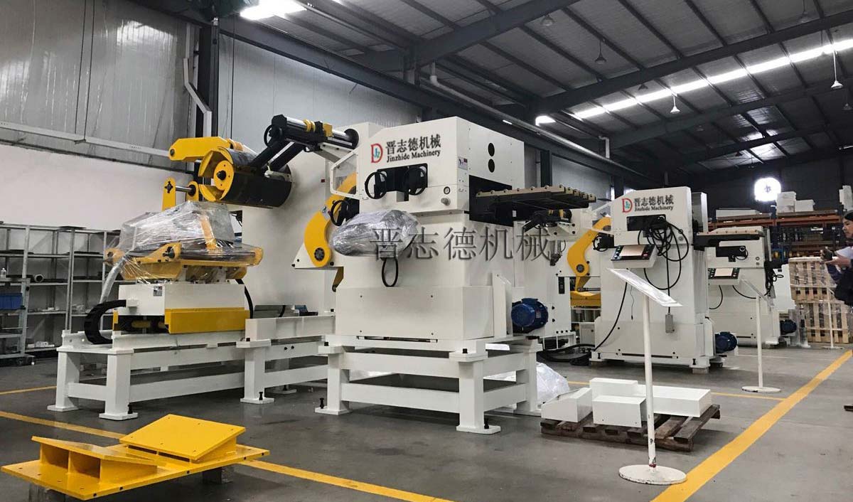 送料機(jī)廠,汽車零部件送料機(jī) 送料機(jī)廠,汽車零部件送料機(jī)