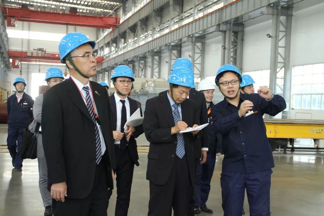 日本沖床送料機,日本沖床送料機廠 日本沖床送料機,日本沖床送料機廠