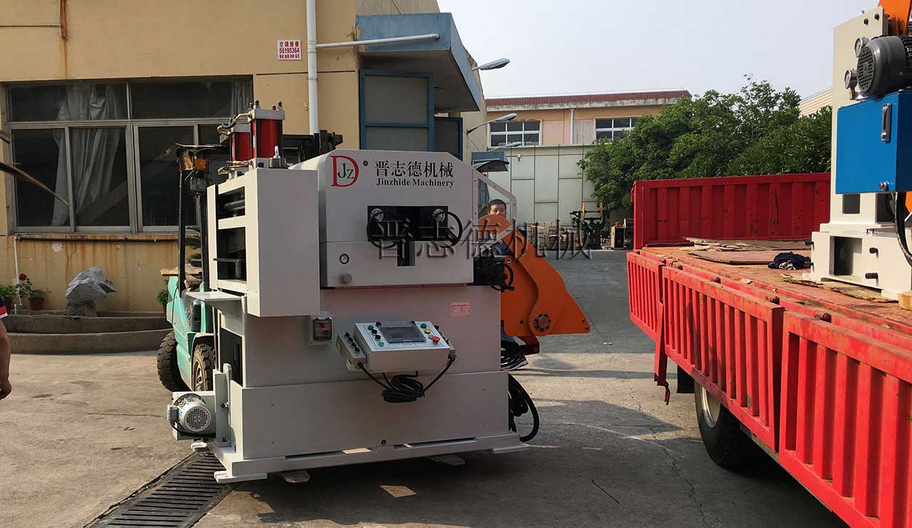 三合一送料機(jī)出口,三合一送料機(jī)出口墨西哥 三合一送料機(jī)出口,三合一送料機(jī)出口墨西哥