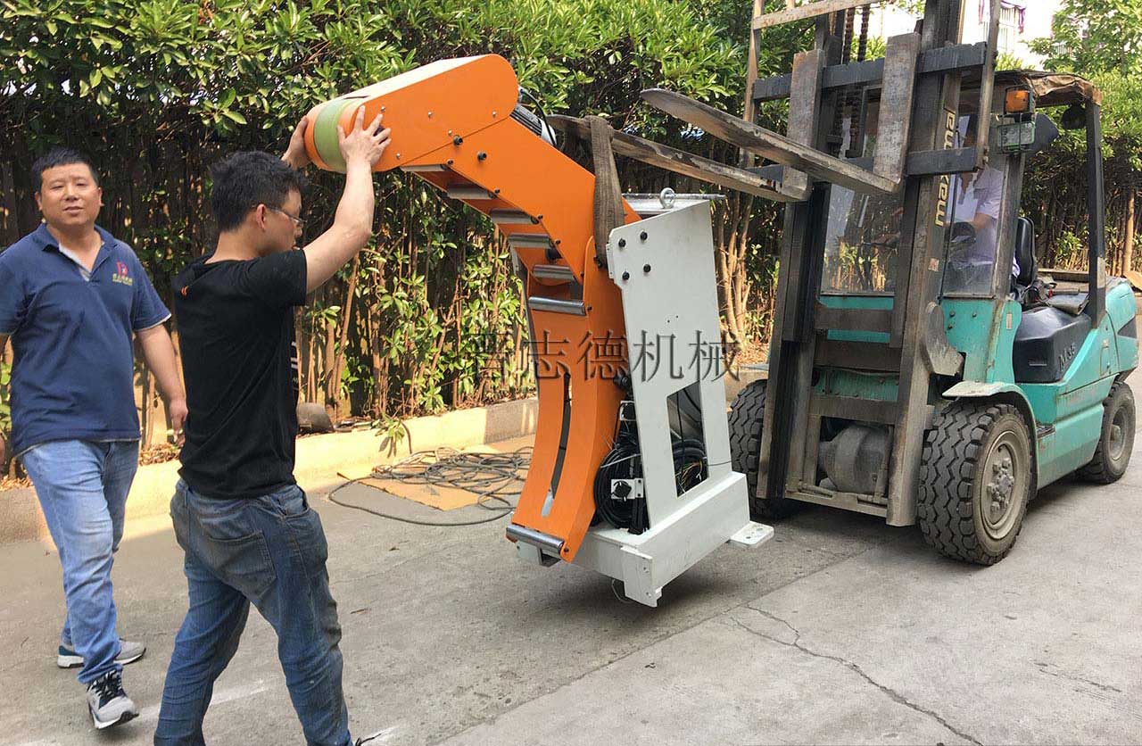 三合一送料機(jī)出口,三合一送料機(jī)出貨 三合一送料機(jī)出口,三合一送料機(jī)出貨