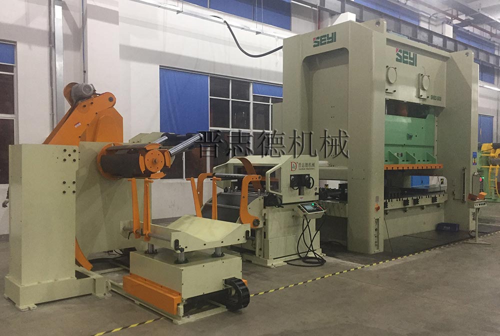 厚板三合一送料機(jī)使用,厚板三合一送料機(jī)調(diào)試 厚板三合一送料機(jī)使用,厚板三合一送料機(jī)調(diào)試