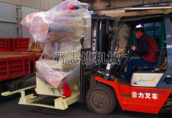 材料架搬運(yùn) 材料架搬運(yùn)