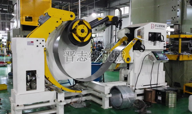 三合一送料機(jī)使用 三合一送料機(jī)使用