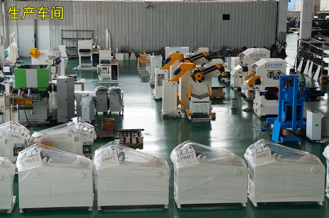 陜西沖床送料機(jī)廠,陜西沖床送料機(jī) 陜西沖床送料機(jī)廠,陜西沖床送料機(jī)