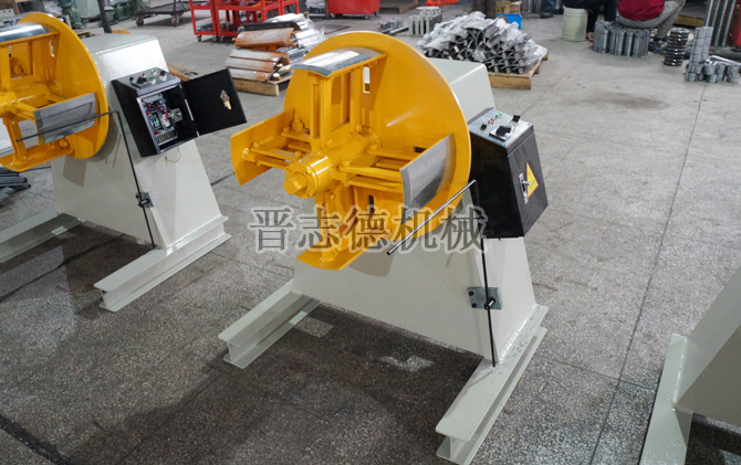 材料架生產(chǎn) 材料架生產(chǎn)