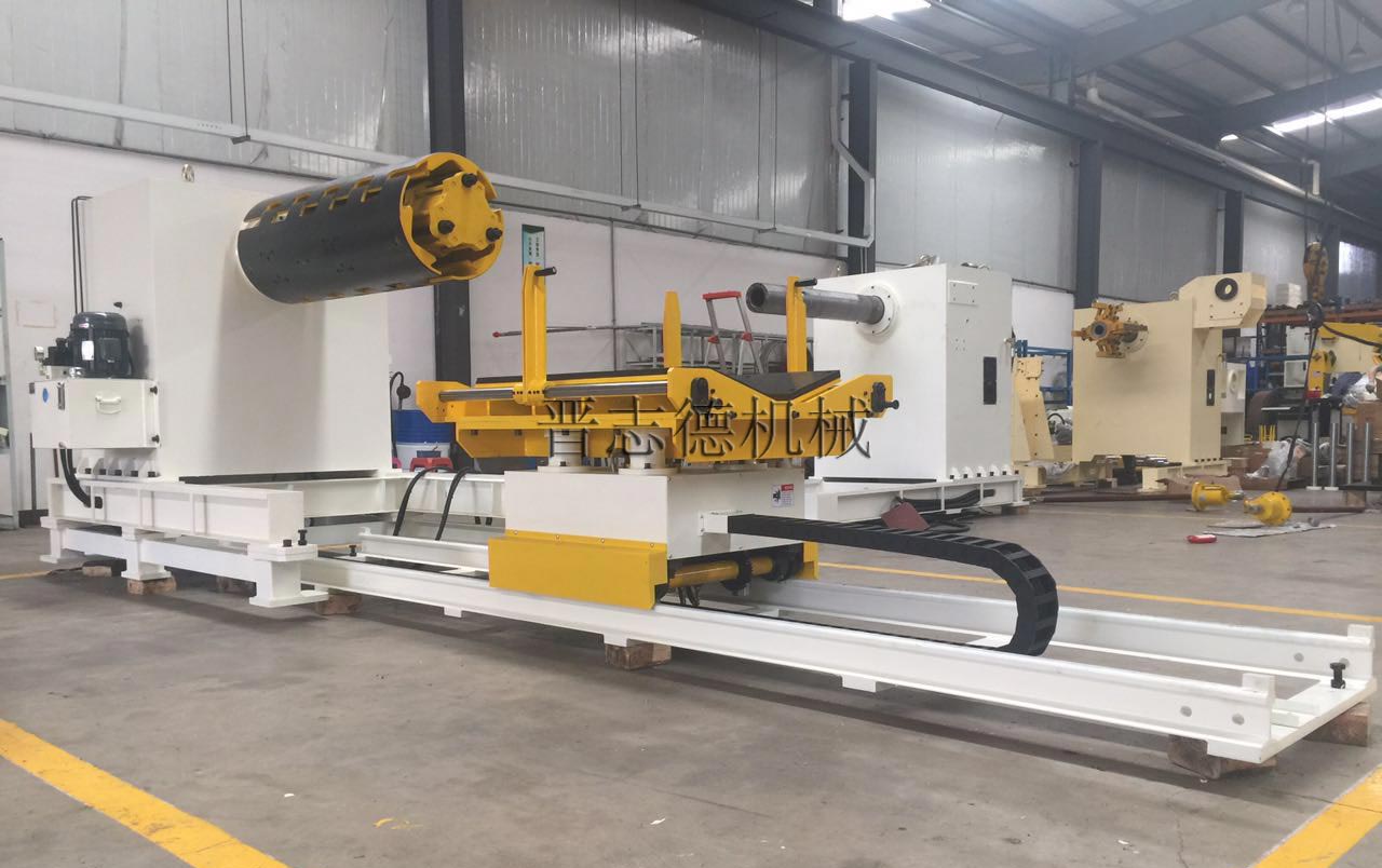 油壓重型材料架使用,油壓重型材料架生產(chǎn) 油壓重型材料架使用,油壓重型材料架生產(chǎn)