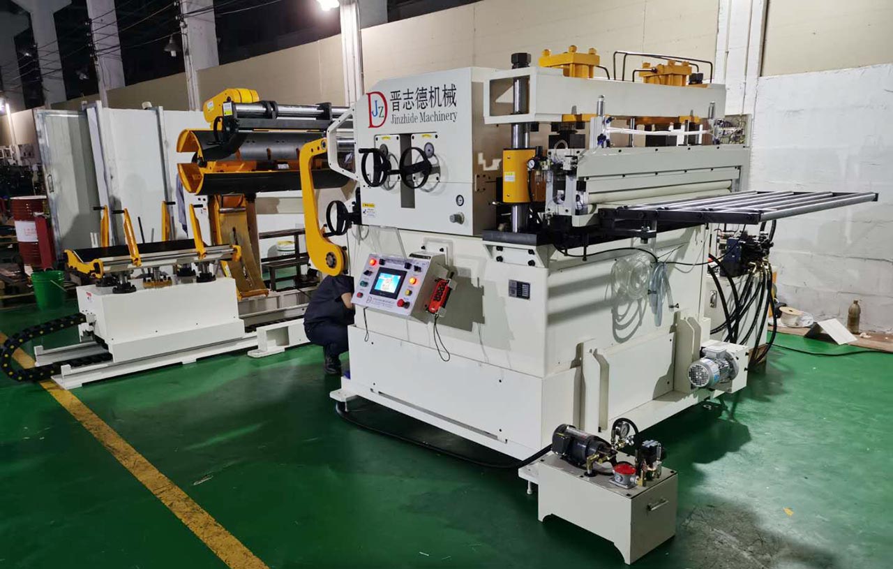 三合一送料機(jī)研發(fā)溝通 三合一送料機(jī)研發(fā)溝通