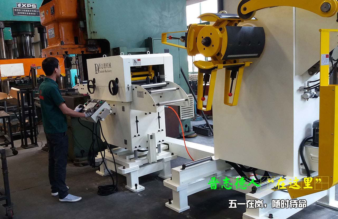 三合一送料機安裝,三合一送料機售后 三合一送料機安裝,三合一送料機售后