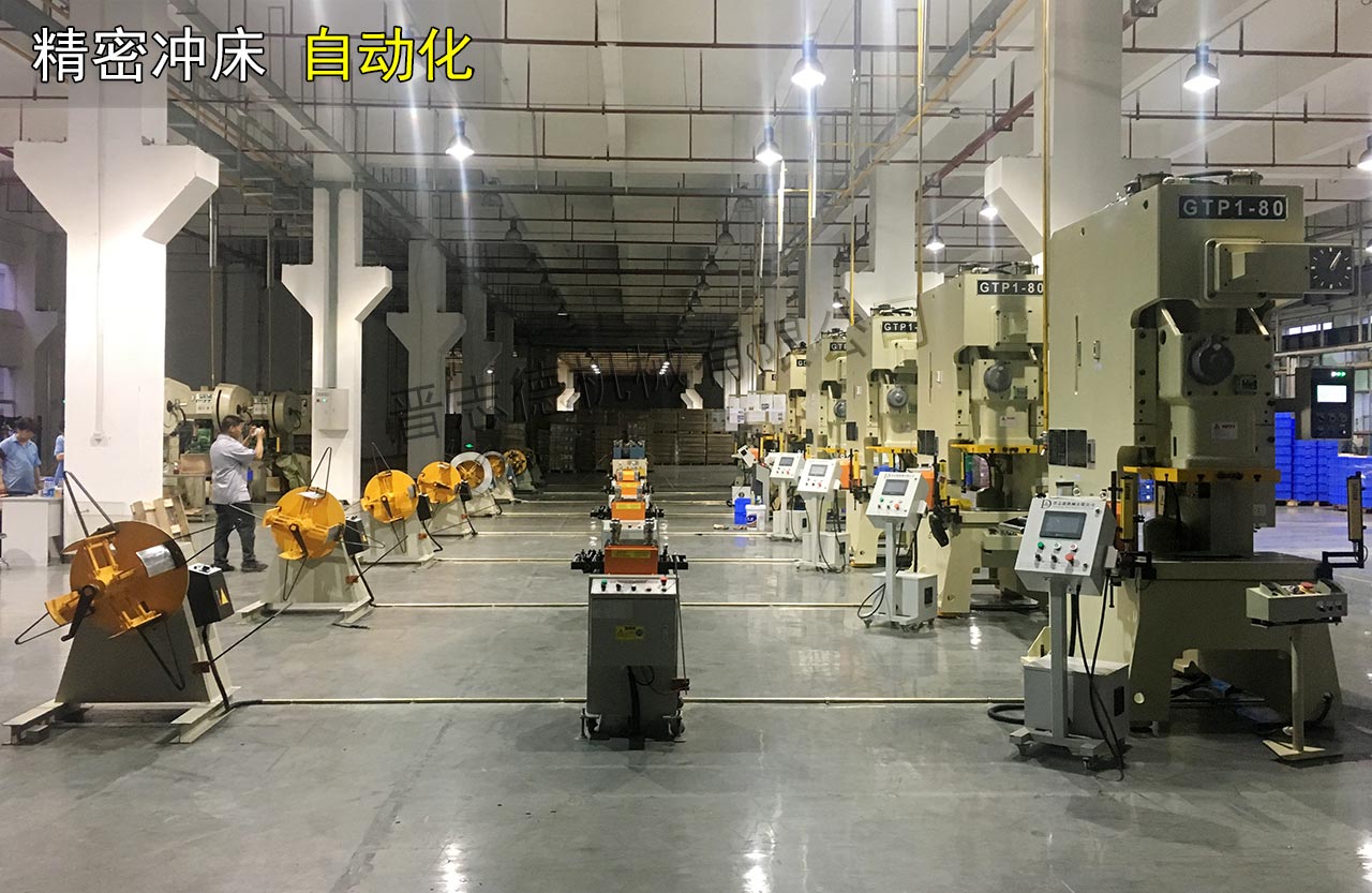 成都沖床送料機(jī) 成都沖床送料機(jī)