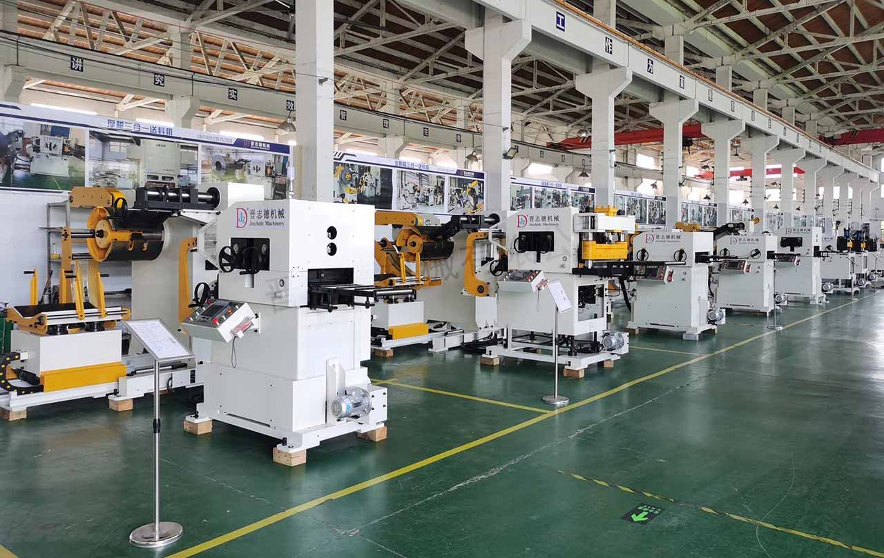 常州送料機生產(chǎn)工廠 常州送料機生產(chǎn)工廠