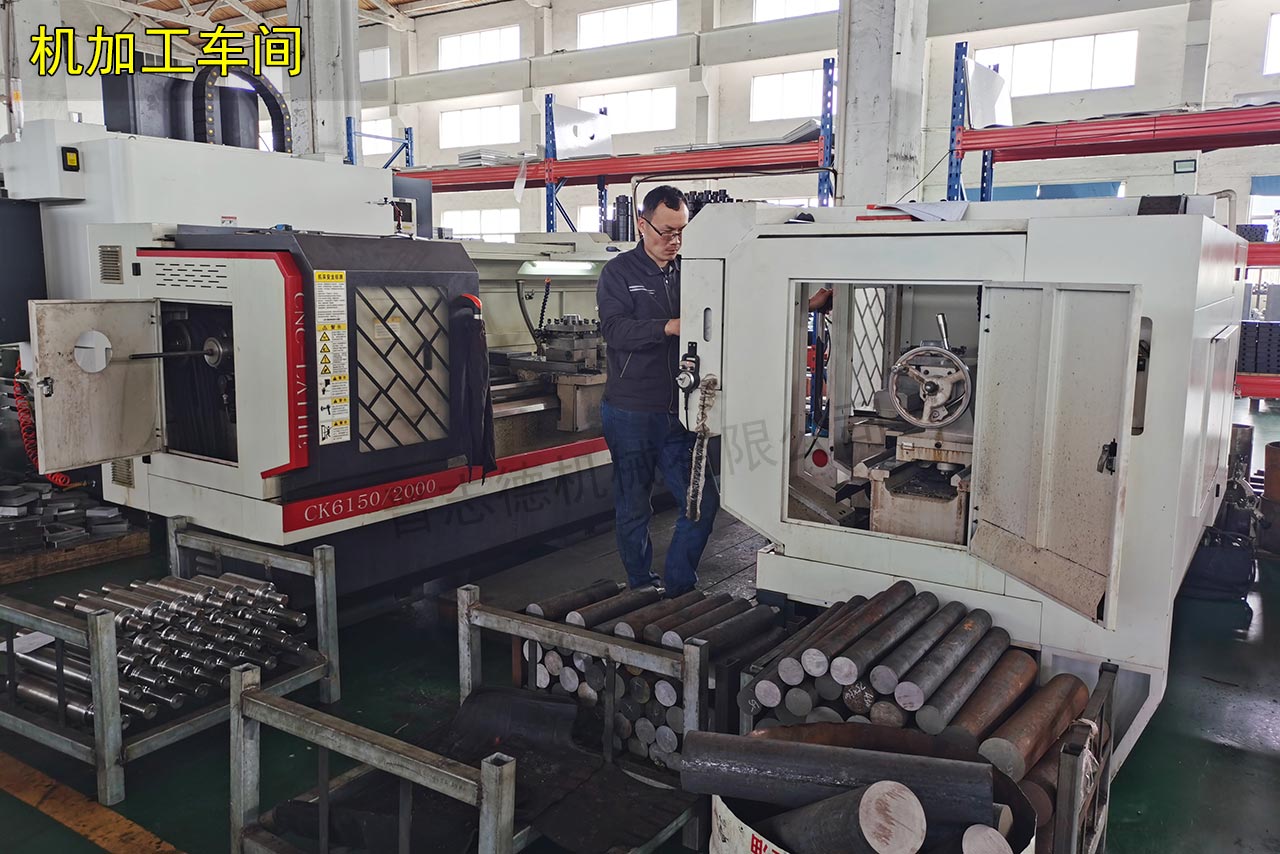 常州工廠清明加班加點 常州工廠清明加班加點