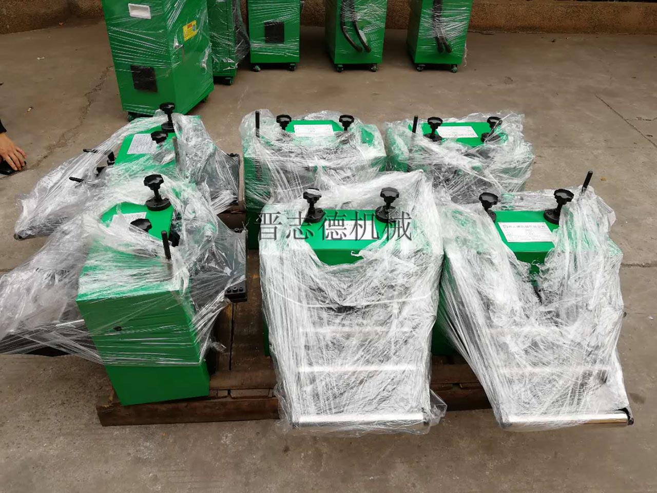 NC伺服送料機出貨,NC伺服送料機發(fā)貨 NC伺服送料機出貨,NC伺服送料機發(fā)貨