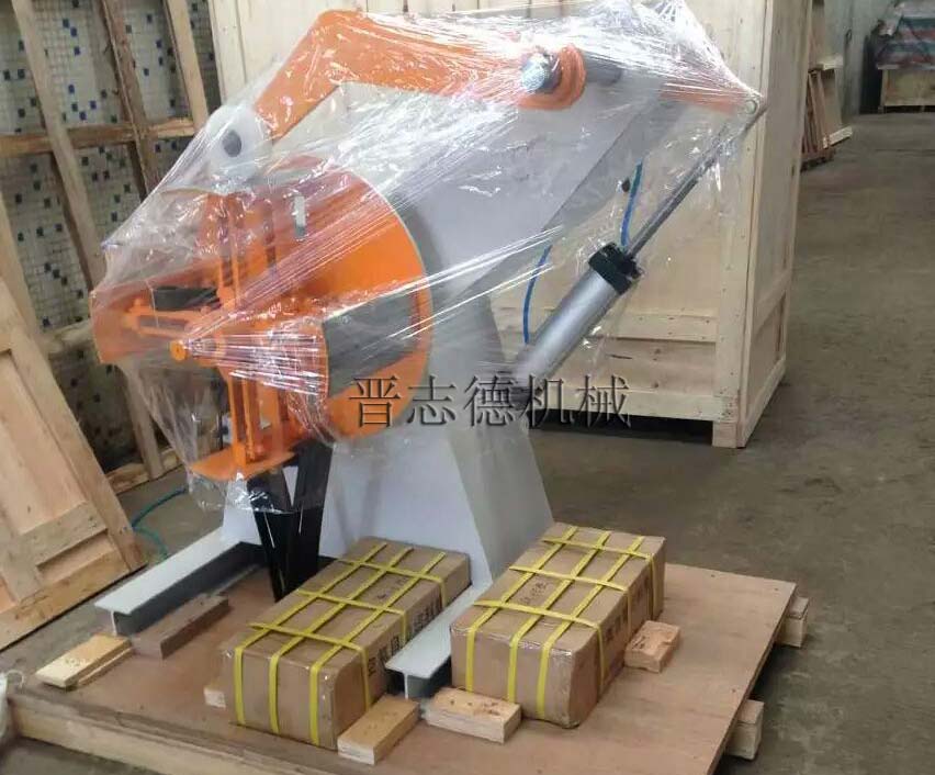 重型材料架出口,空氣送料機(jī)出口 重型材料架出口,空氣送料機(jī)出口