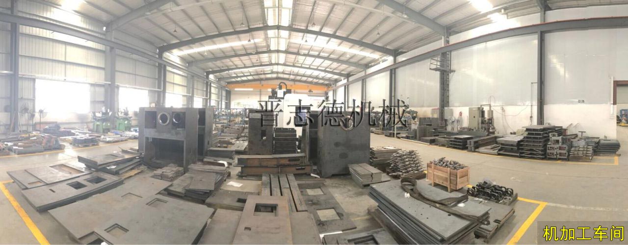 送料機(jī)廠機(jī)加工車間,送料機(jī)廠零配件加工 送料機(jī)廠機(jī)加工車間,送料機(jī)廠零配件加工