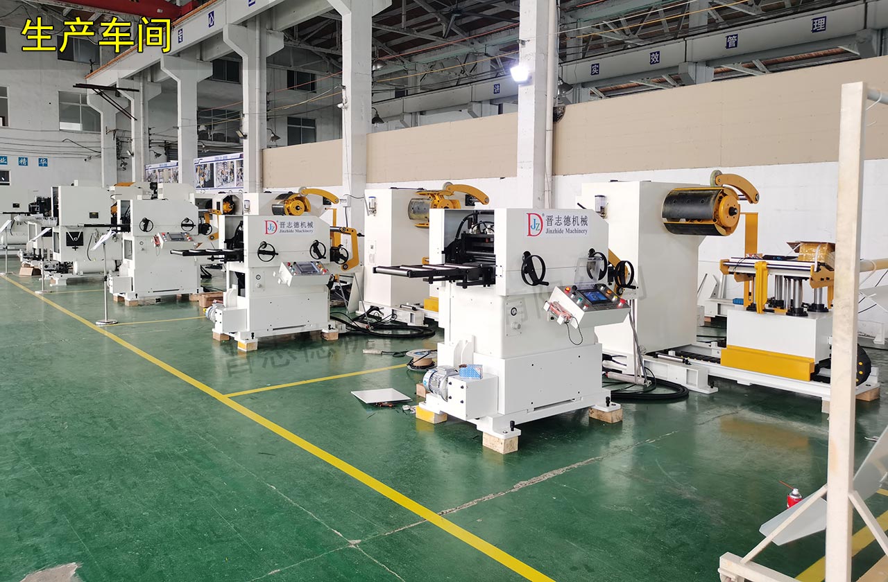 蘇州三合一送料機(jī) 蘇州三合一送料機(jī)