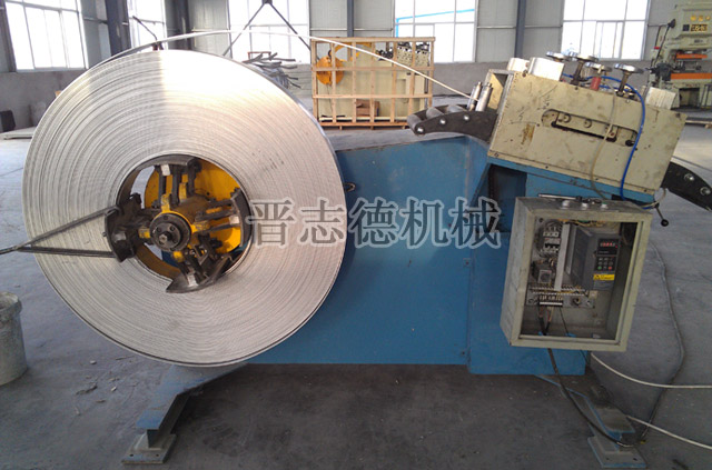 自動(dòng)化設(shè)備維?，F(xiàn)場(chǎng)