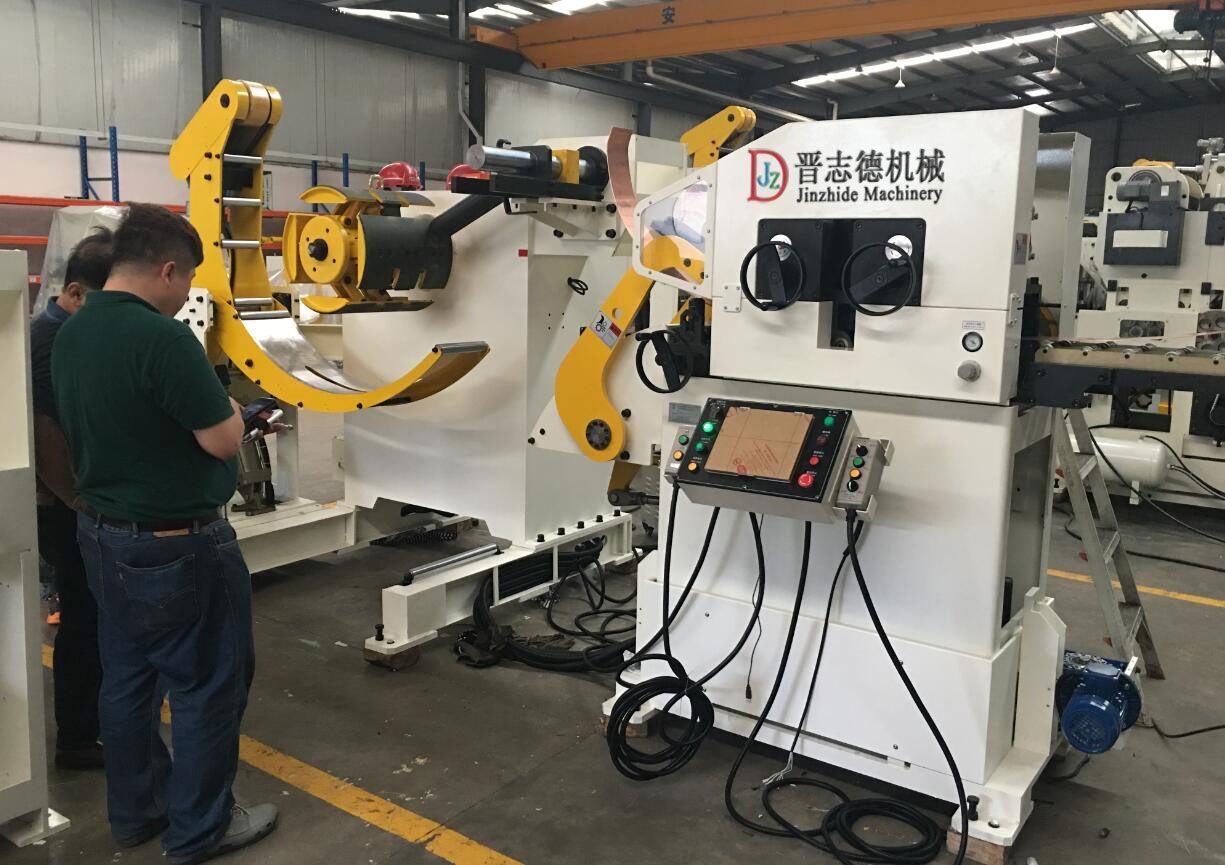 泰國沖床送料機,泰國沖床送料機廠,泰國沖床送料機廠家 泰國沖床送料機,泰國沖床送料機廠,泰國沖床送料機廠家