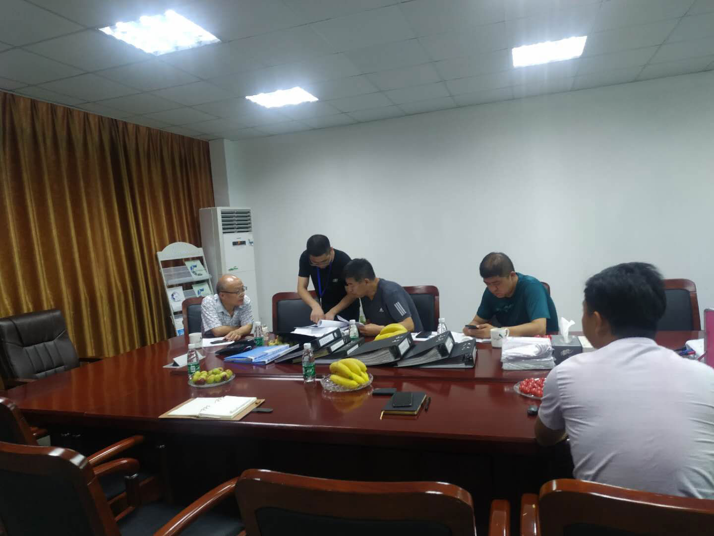 臺州三合一送料機 臺州三合一送料機