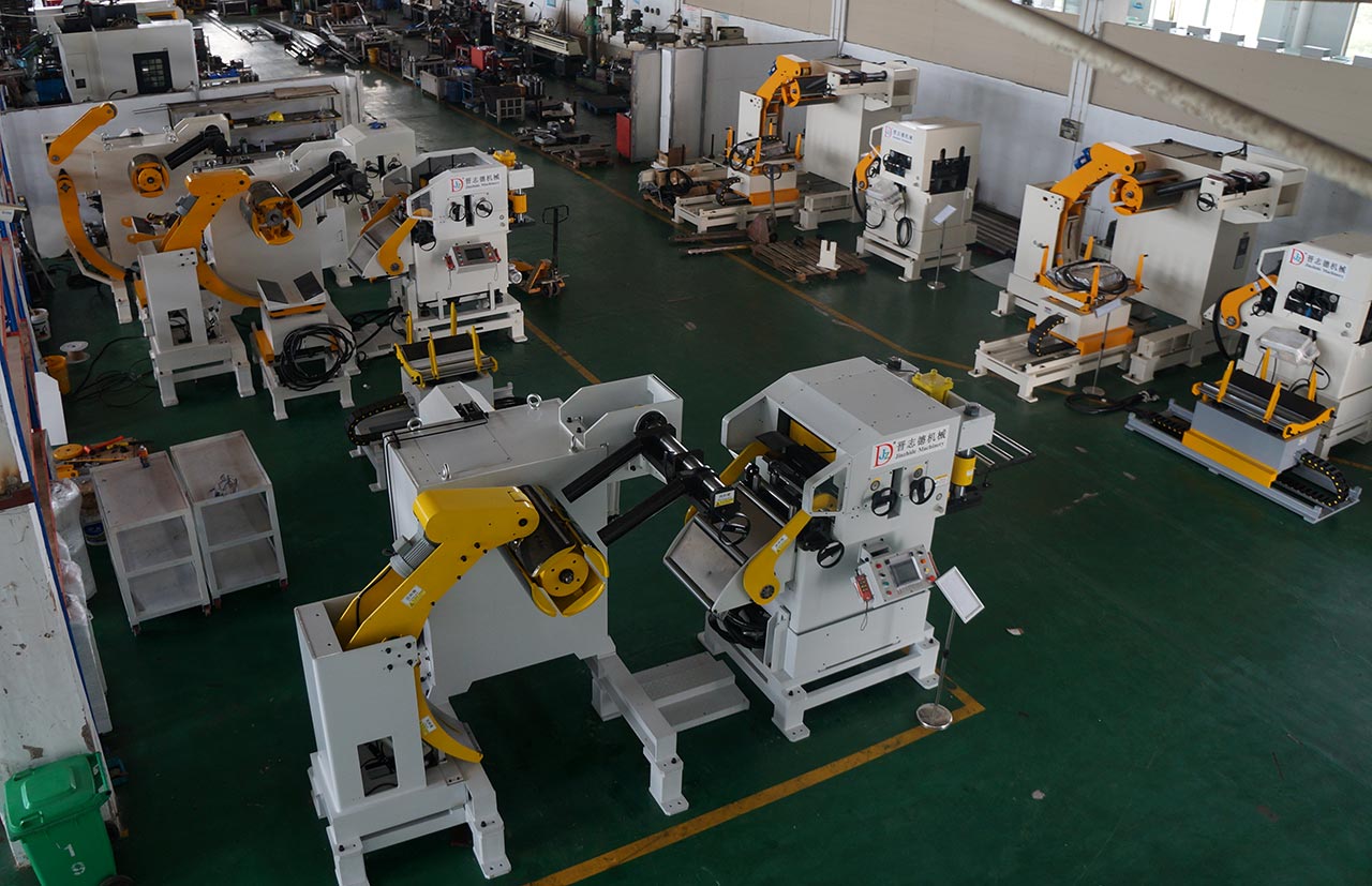 江蘇三合一送料機投標 江蘇三合一送料機投標