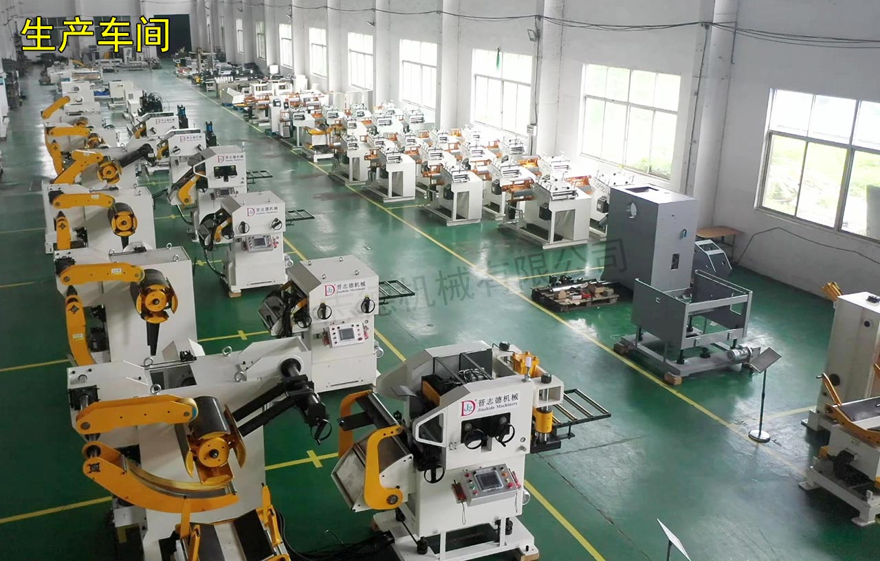 無錫三合一送料機(jī)工廠 無錫三合一送料機(jī)工廠