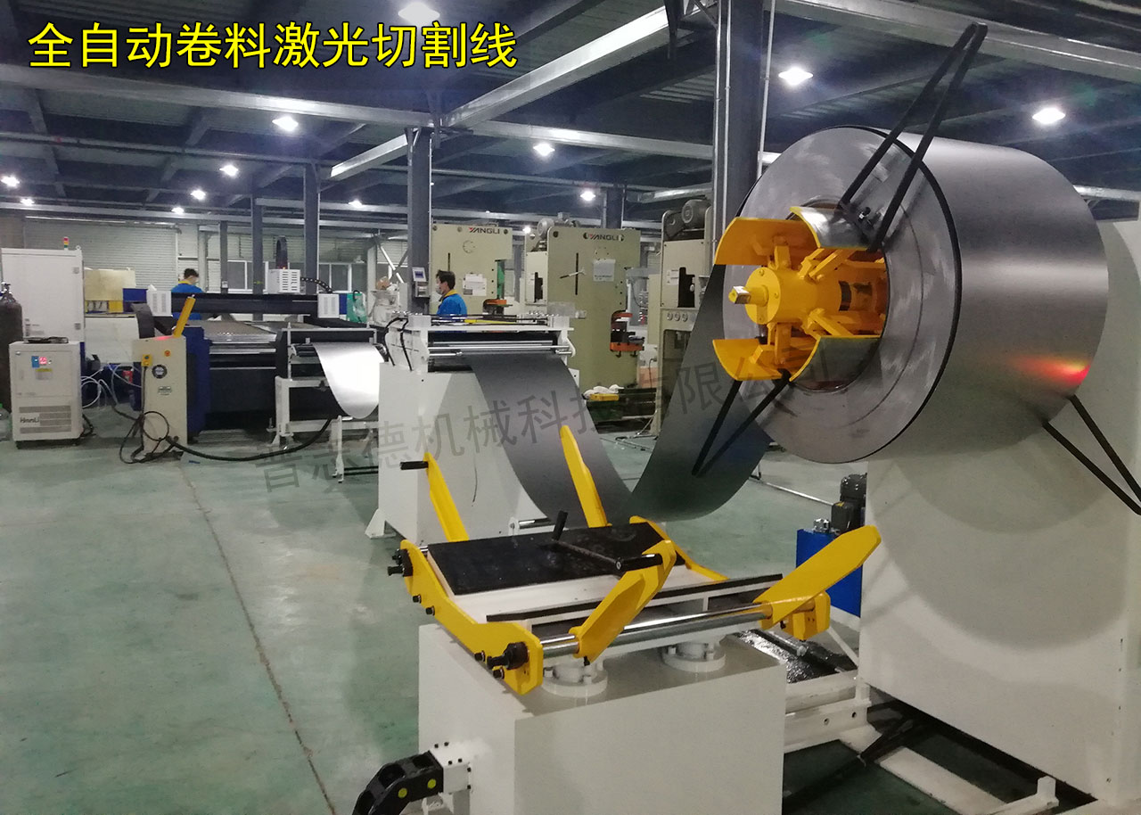 無(wú)錫激光切割機(jī) 無(wú)錫激光切割機(jī)