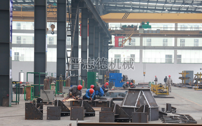 送料機設(shè)備趕工下料 送料機設(shè)備趕工下料