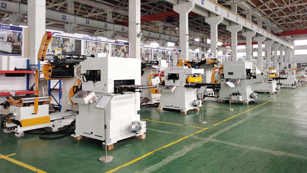 常州三合一送料機(jī) 常州三合一送料機(jī)