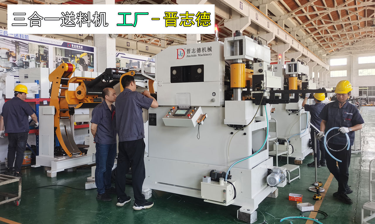 送料機車間消防演練 送料機車間消防演練