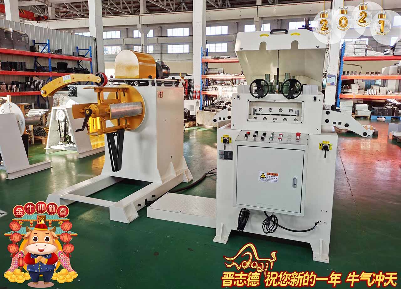 常州工廠新年祝福 常州工廠新年祝福