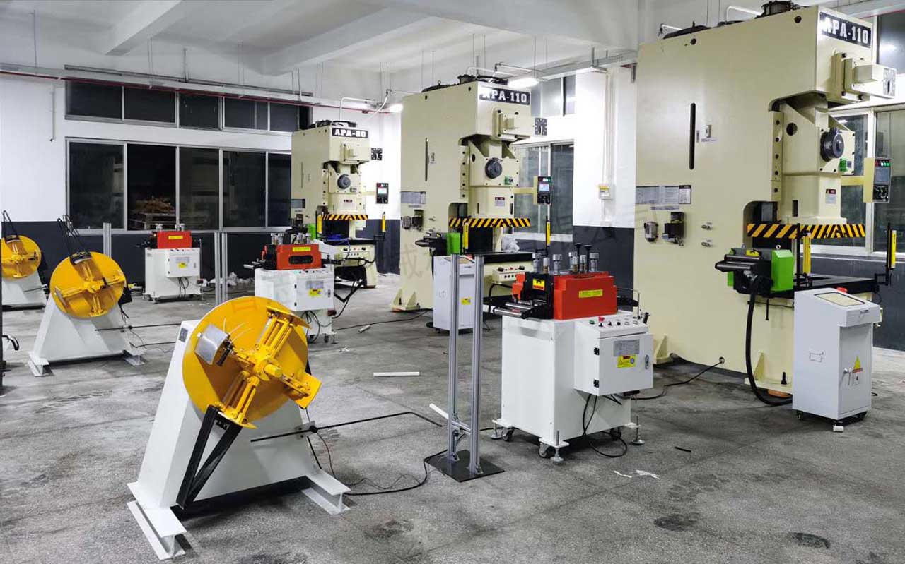 可掀式整平機(jī)使用