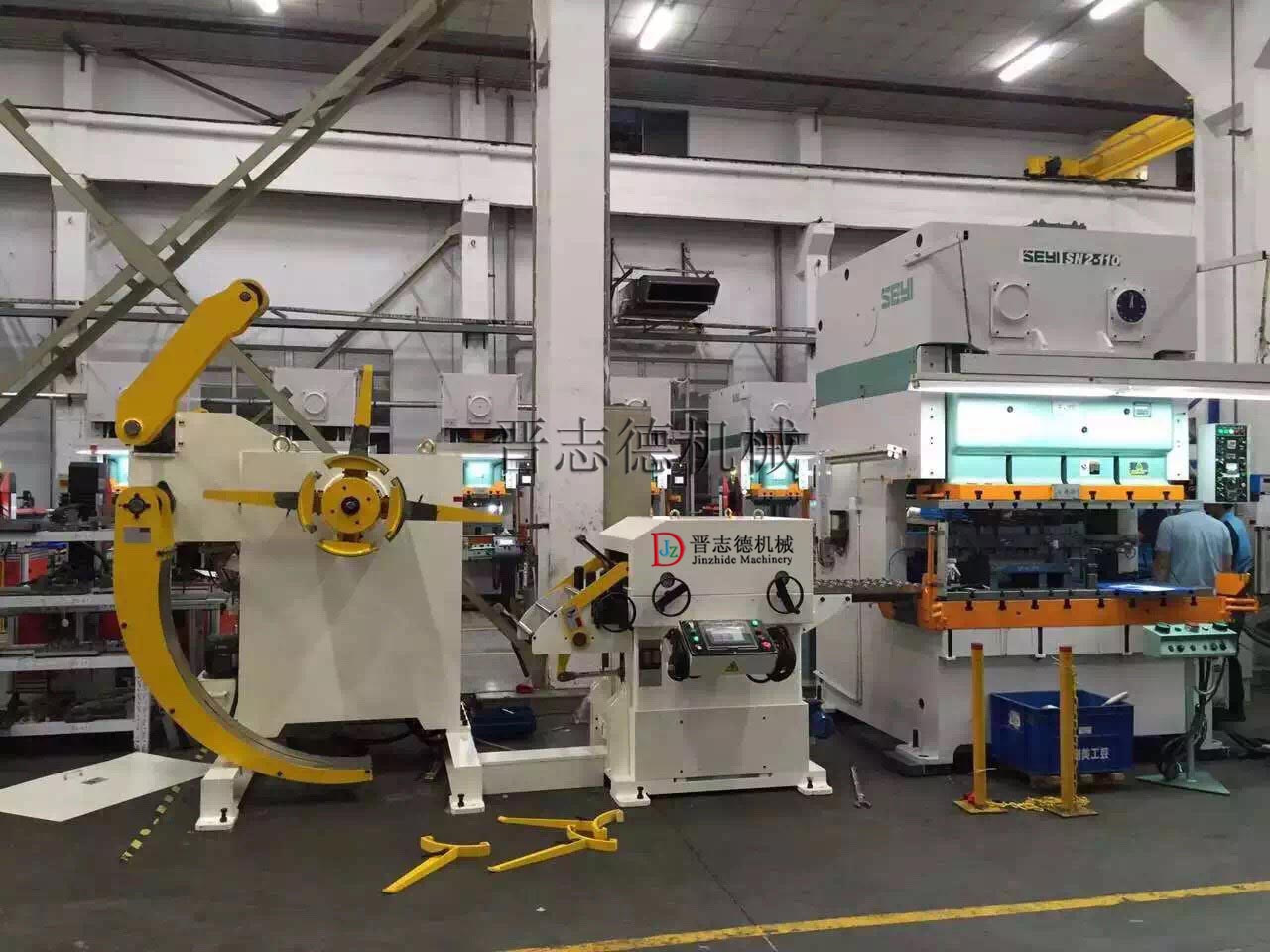 薄板三合一送料機(jī),薄板三合一送料機(jī)檢修 薄板三合一送料機(jī),薄板三合一送料機(jī)檢修