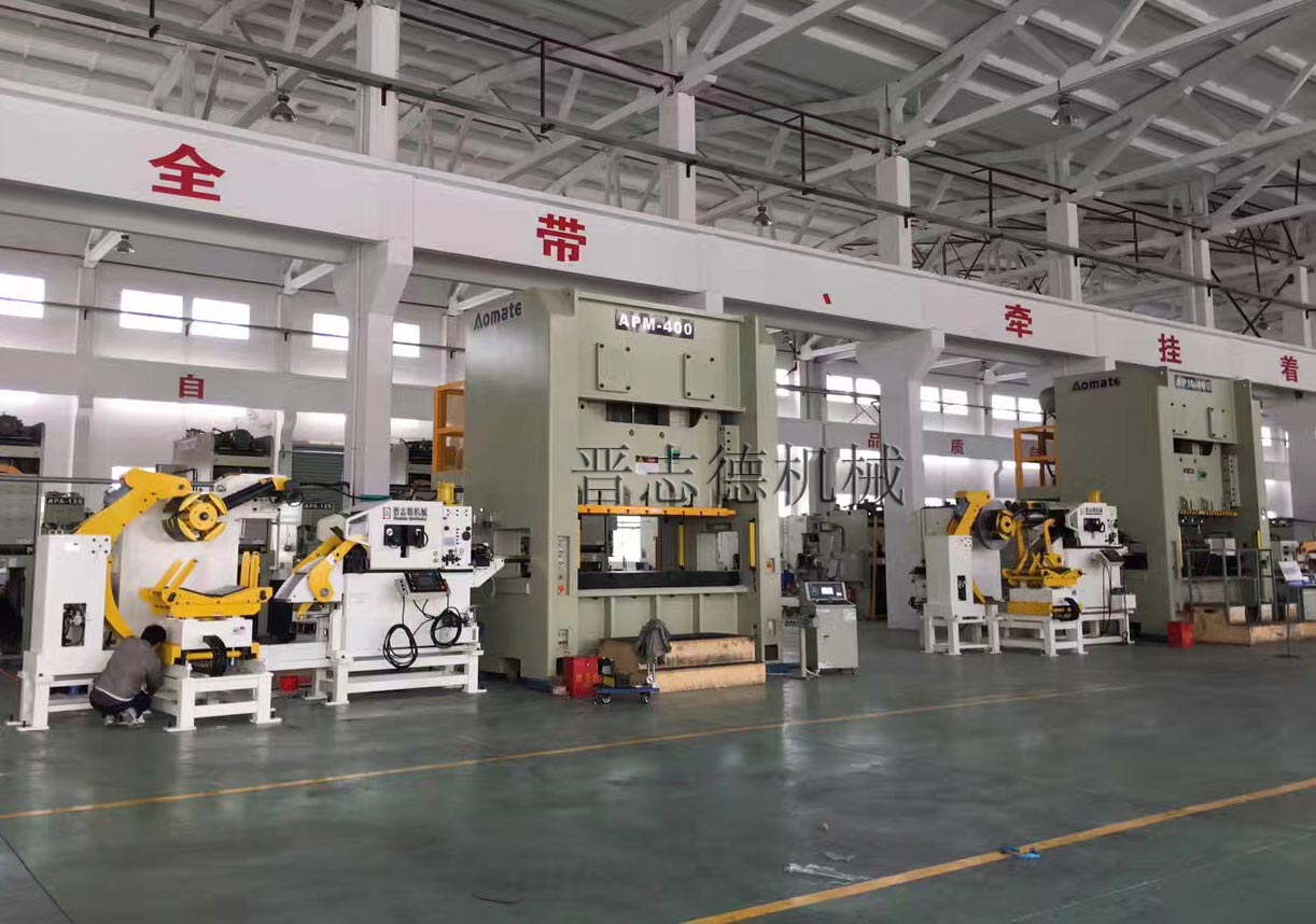 厚板三合一送料機(jī),厚板三合一送料機(jī)修理 厚板三合一送料機(jī),厚板三合一送料機(jī)修理