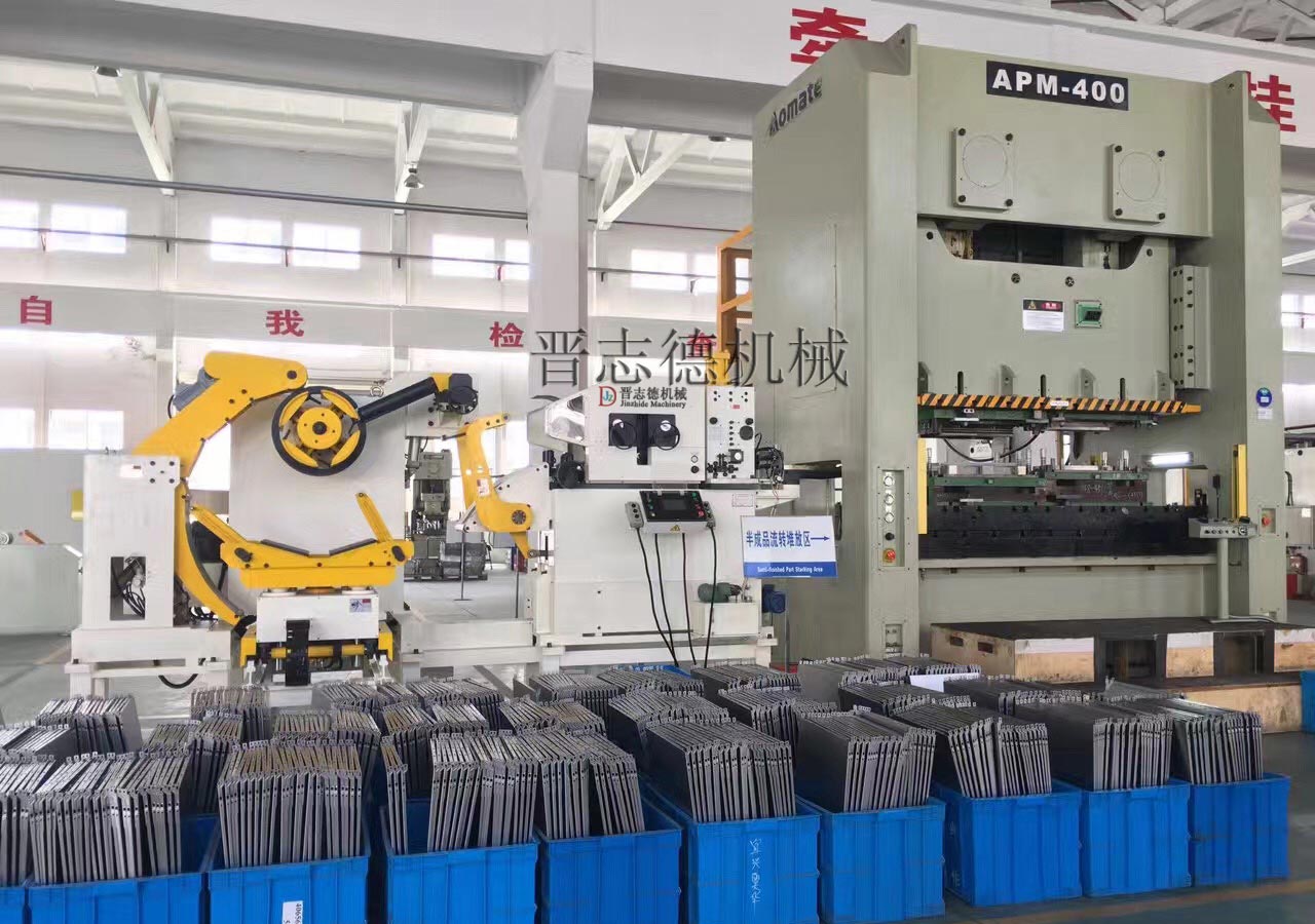 厚板三合一送料機(jī)調(diào)試,厚板三合一送料機(jī)保養(yǎng) 厚板三合一送料機(jī)調(diào)試,厚板三合一送料機(jī)保養(yǎng)