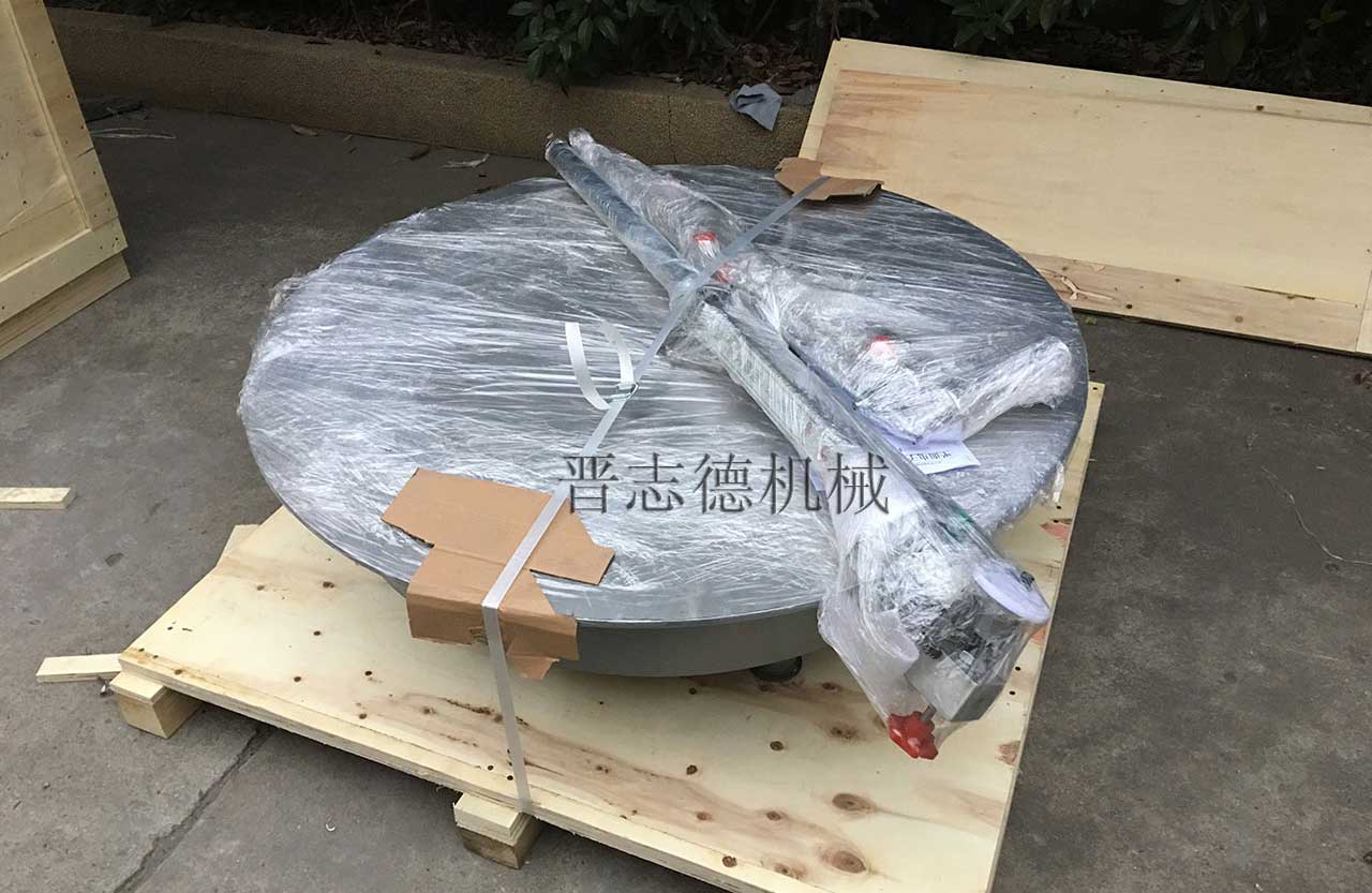 平面電子送料機(jī)出口一帶一路國家,平面電子送料機(jī)出口巴林 平面電子送料機(jī)出口一帶一路國家,平面電子送料機(jī)出口巴林