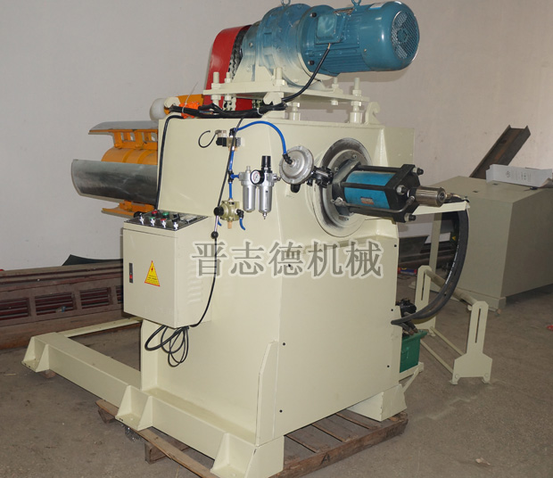 重型材料架旋轉(zhuǎn)油缸 重型材料架旋轉(zhuǎn)油缸