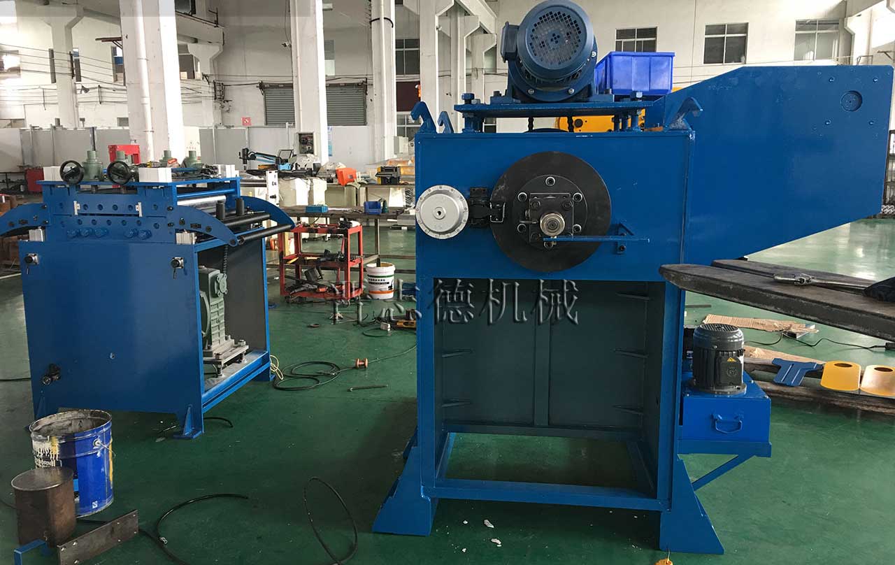 送料機(jī)廠家,送料機(jī)廠生產(chǎn),送料機(jī)生產(chǎn)基地 送料機(jī)廠家,送料機(jī)廠生產(chǎn),送料機(jī)生產(chǎn)基地