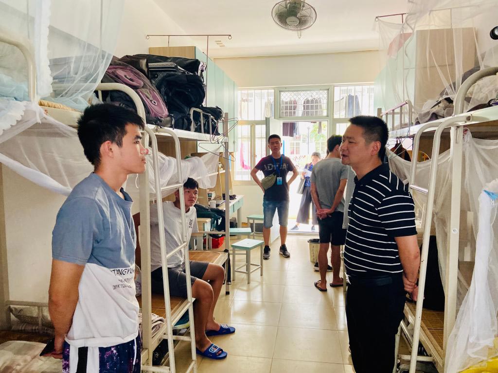 三合一送料機廠家 三合一送料機廠家