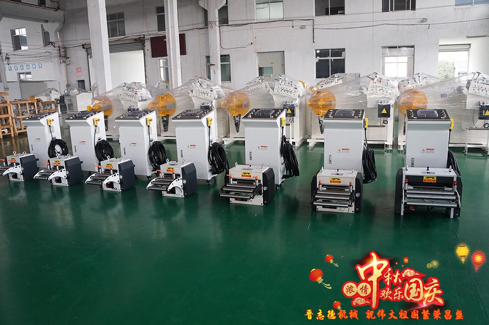 NC伺服送料機(jī)生產(chǎn) NC伺服送料機(jī)生產(chǎn)